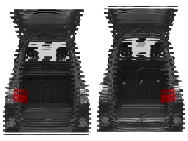 New 2026 Mercedes-Benz GLB 35 AMG 4MATIC image 49