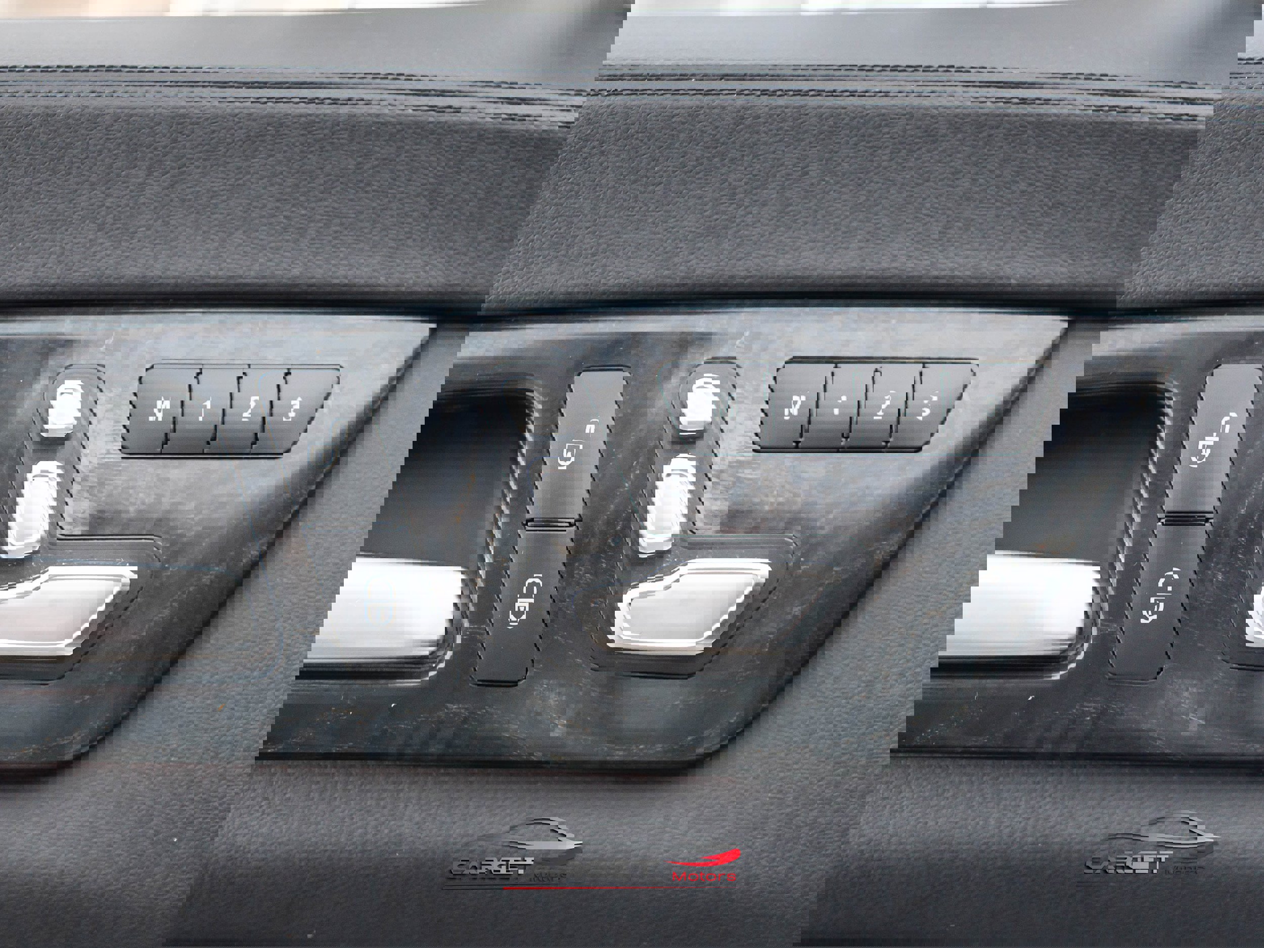 Used 2016 Mercedes-Benz CLS 400 4MATIC image 40