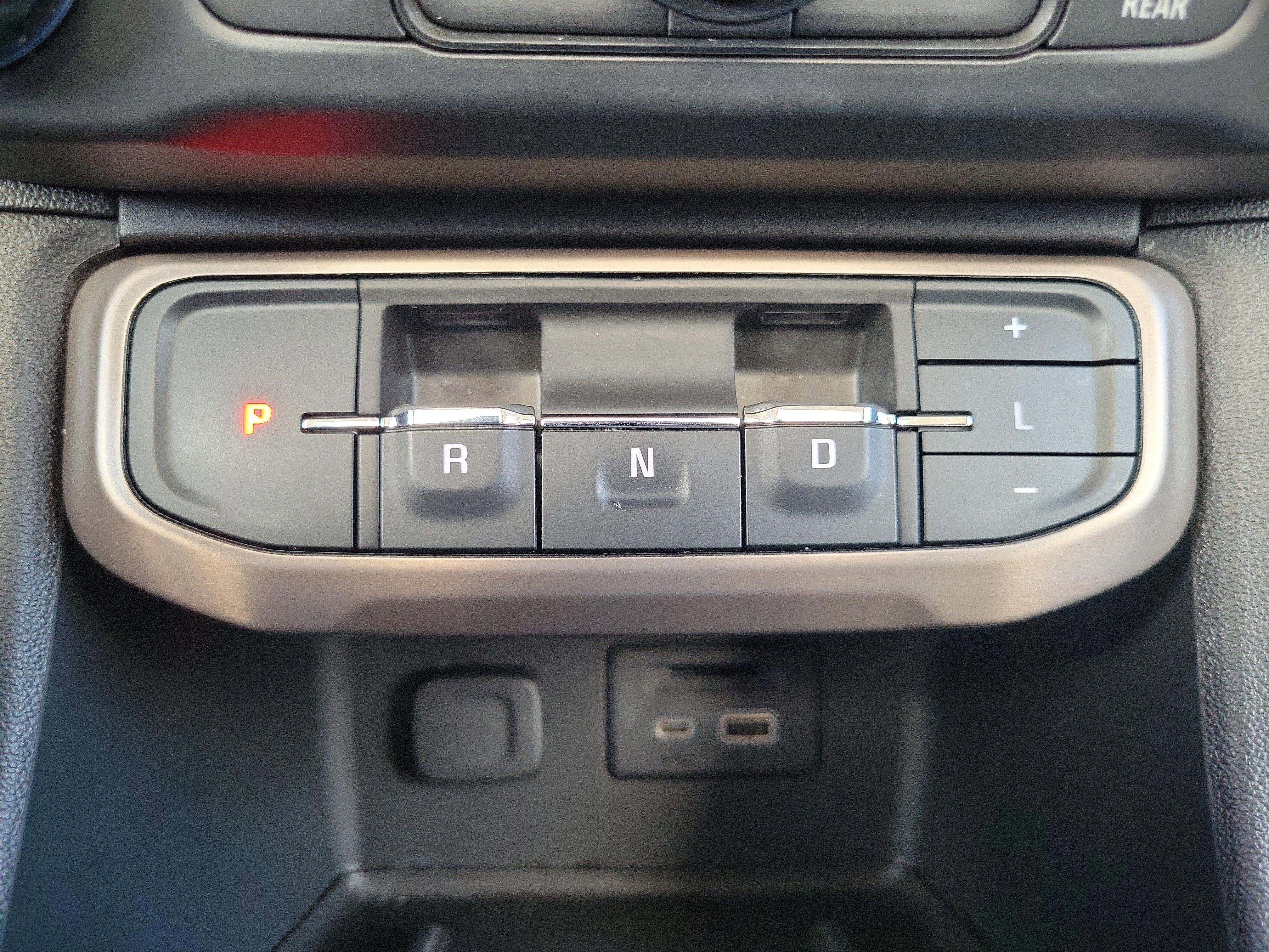 Used 2020 GMC Acadia Denali w/ Technology Package image 22