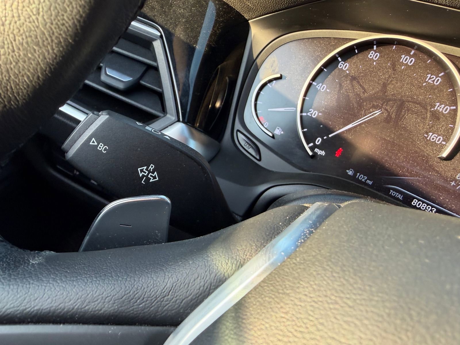 Used 2019 BMW 330i xDrive Sedan AWD/4WD image 29