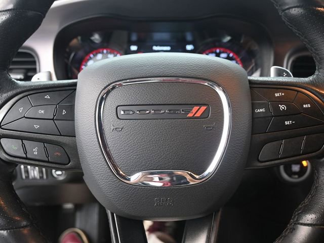 Used 2022 Dodge Charger GT w/ Plus Group image 10