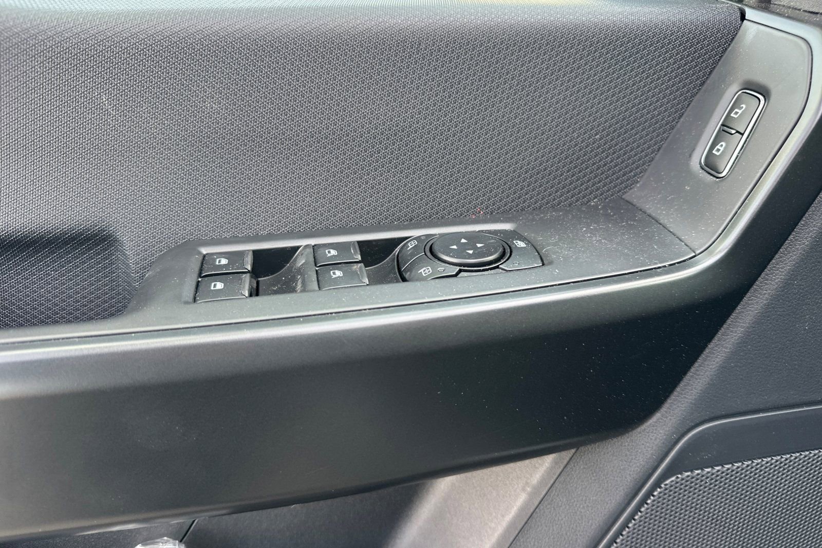New 2026 Ford F150 STX image 10