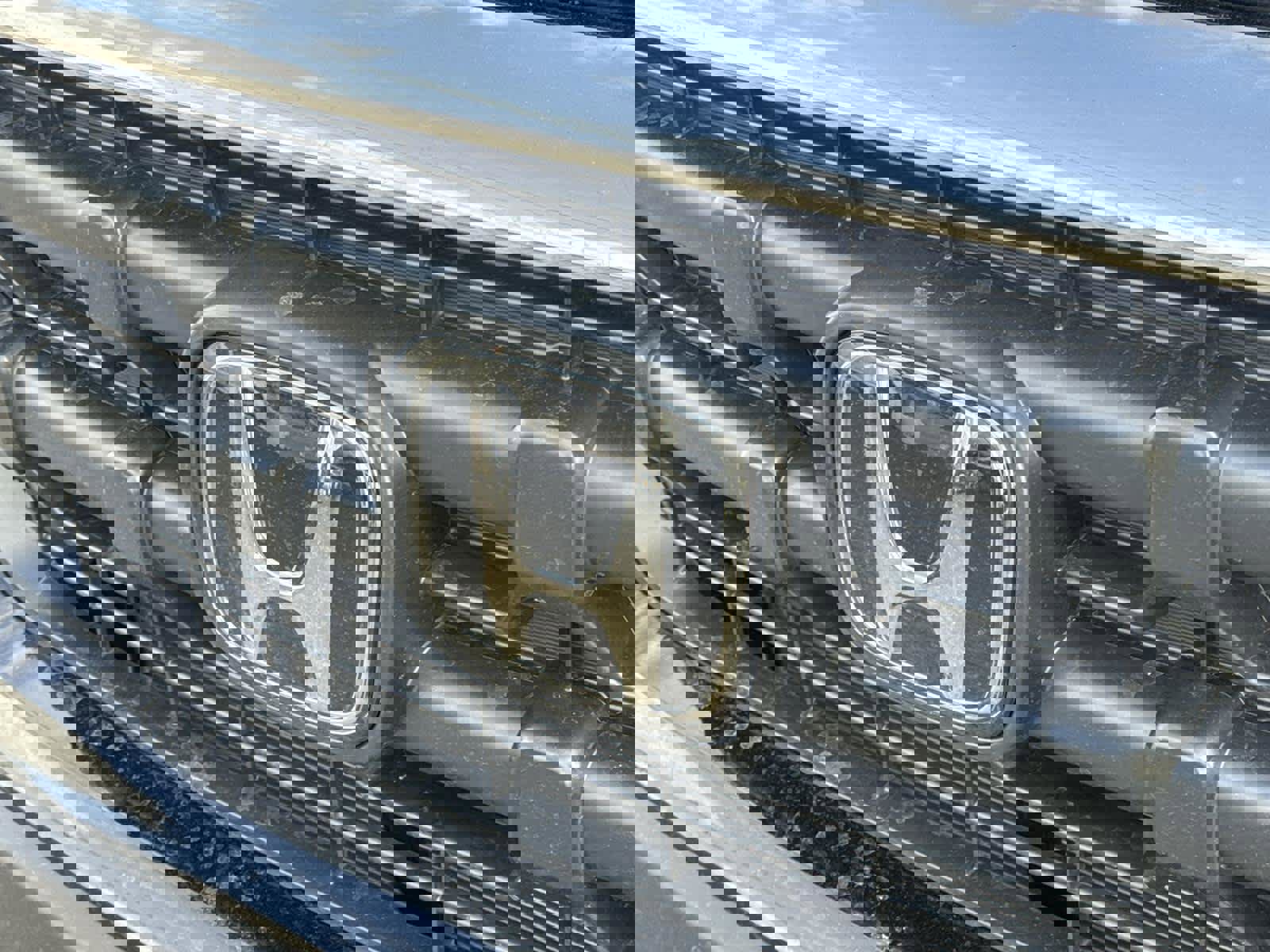 Used 2026 Honda Ridgeline RTL image 10