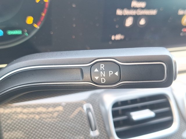 Used 2020 Mercedes-Benz GLE 450 4MATIC image 12