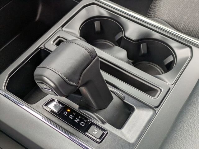 New 2026 Ford F150 XLT w/ Equipment Group 302A MID image 23