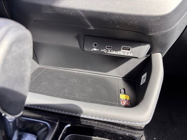 New 2026 Subaru Forester Limited image 24