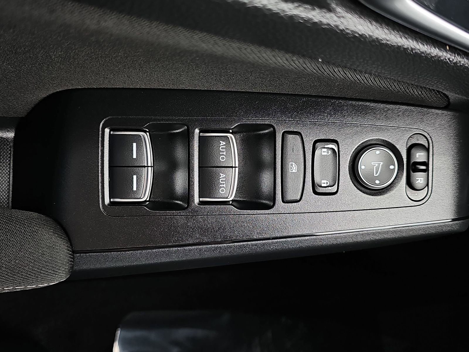 Certified 2023 Honda Civic Sport image 25