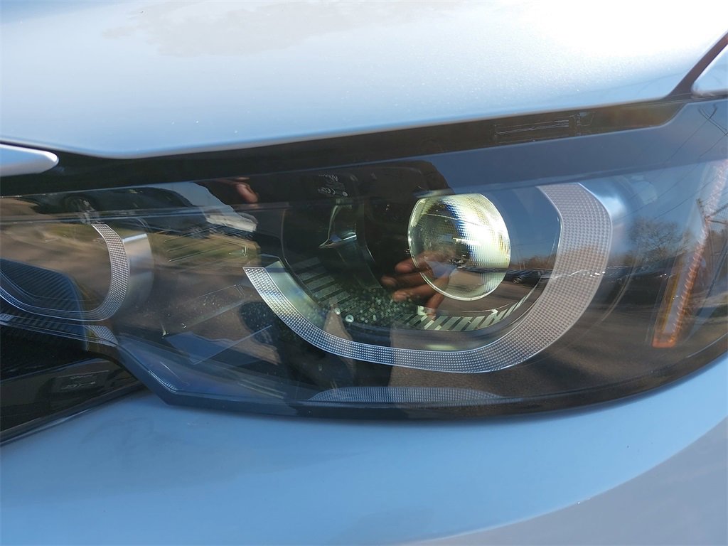 New 2026 MAZDA CX-50 2.5 Hybrid w/ Weather Package image 31