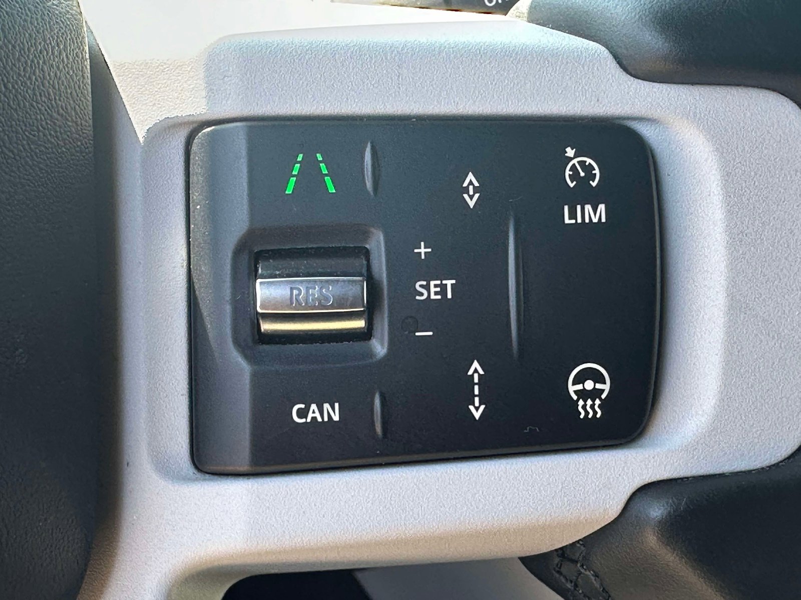 Used 2025 Land Rover Defender 110 S AWD/4WD image 24