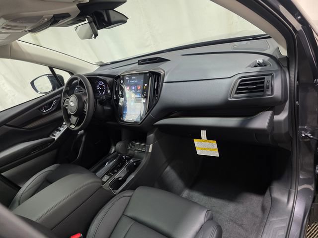 New 2026 Subaru Ascent Bronze Edition AWD/4WD image 38