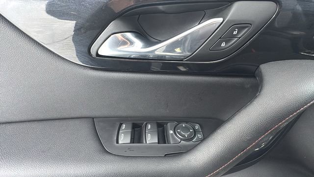 Used 2024 Chevrolet Blazer RS w/ LPO, Floor Liner Package image 20