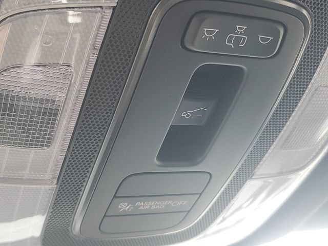 New 2026 Hyundai Elantra SEL Sport FWD image 31