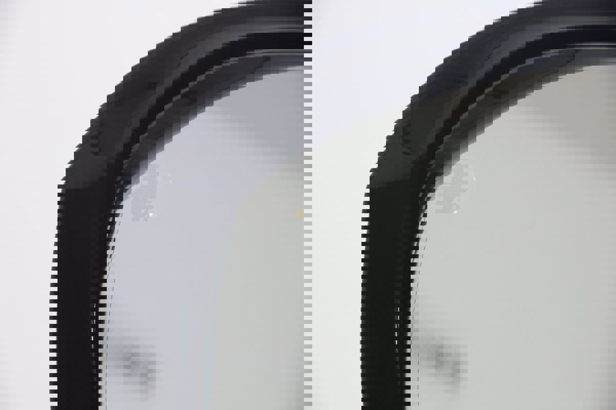 Used 2021 Land Rover Range Rover Westminster Edition image 26