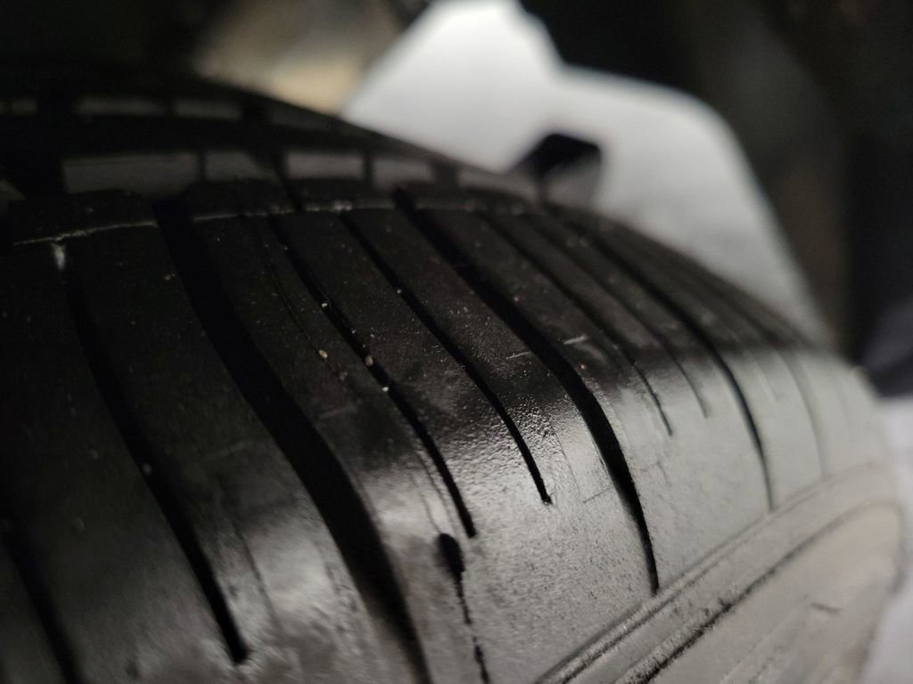 Used 2018 Honda Clarity Touring image 11