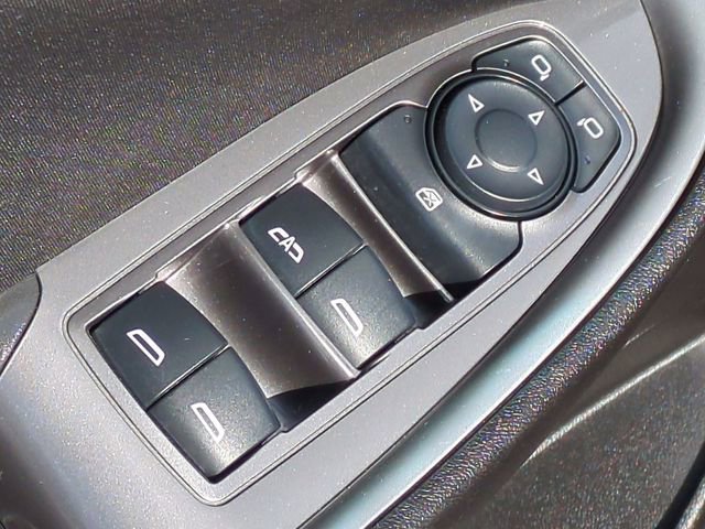 Used 2025 Chevrolet Malibu LT FWD image 25