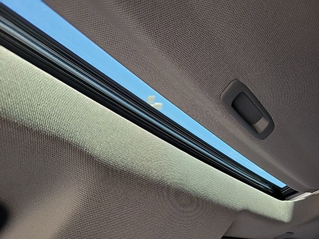 Used 2021 GMC Sierra 2500 Denali w/ Denali Ultimate Package image 25