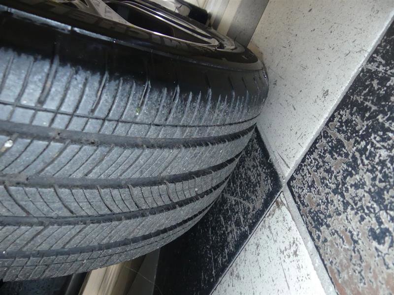 Used 2022 Honda Accord EX-L image 34