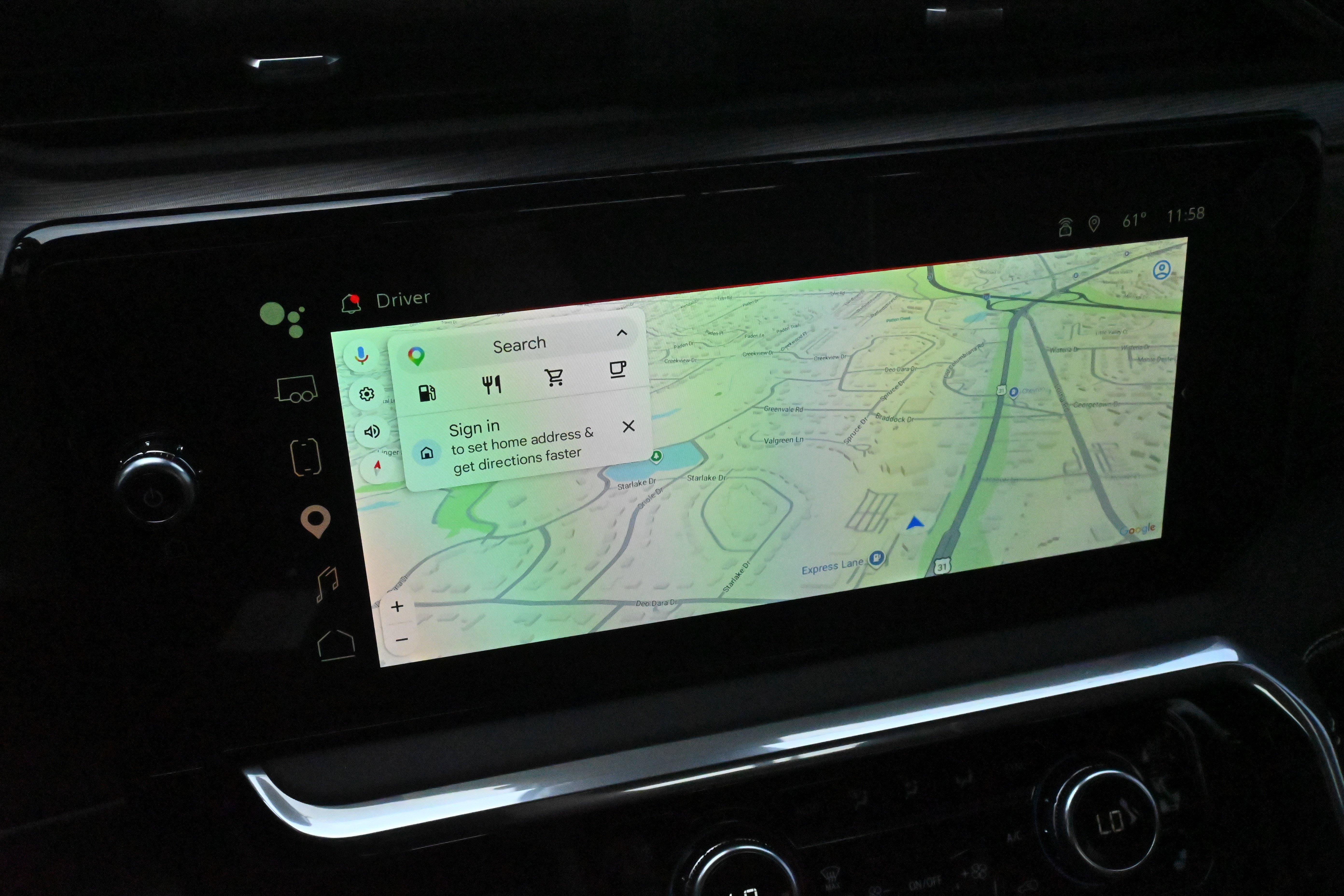 Used 2025 GMC Sierra 2500 Denali Ultimate w/ Max Trailering Package image 35