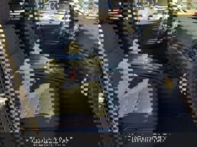 Used 2025 Honda Ridgeline Sport+ image 12