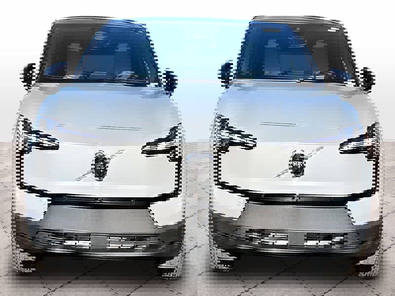 New 2025 Volvo EX30 Ultra w/ Protection Package Premier image 5