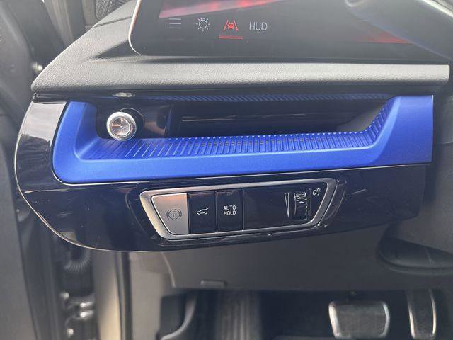 New 2026 Cadillac Optiq V AWD/4WD image 12