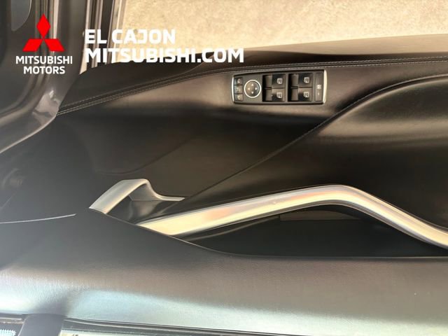 Used 2017 Tesla Model S 100D AWD/4WD image 10
