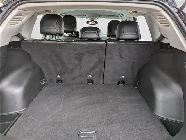 Used 2020 Jeep Compass Limited image 7