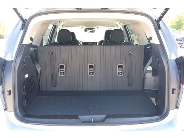 New 2026 Subaru Ascent Premium AWD/4WD image 31