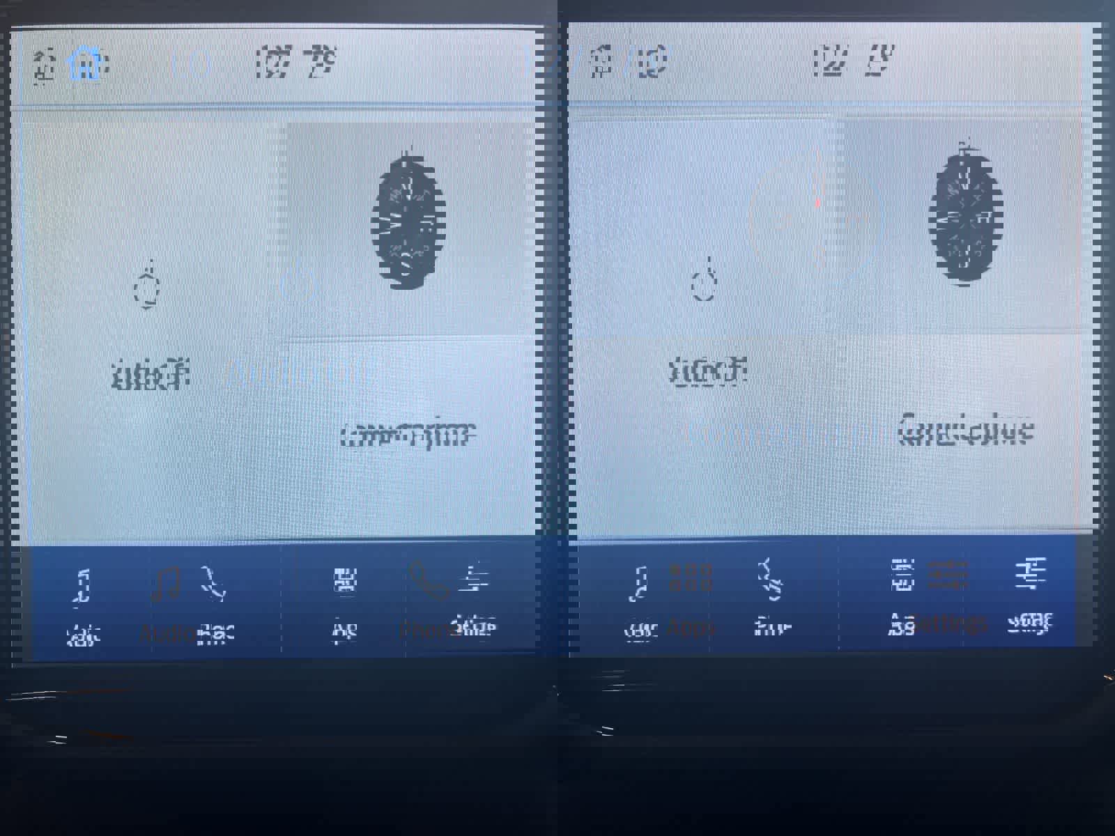 Used 2023 Ford Bronco Sport Big Bend w/ Convenience Package image 19