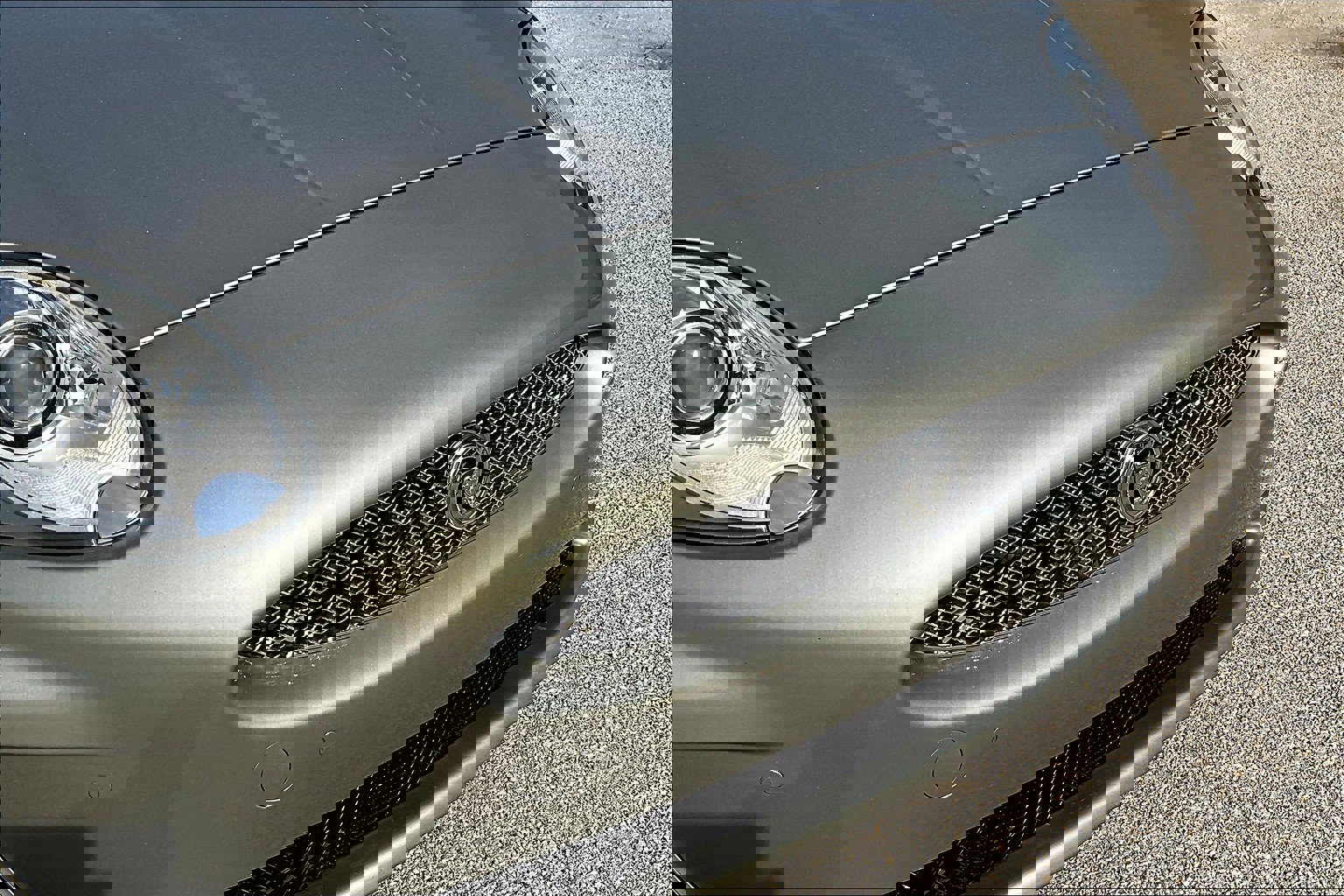 Used 2010 Jaguar XK Convertible image 30