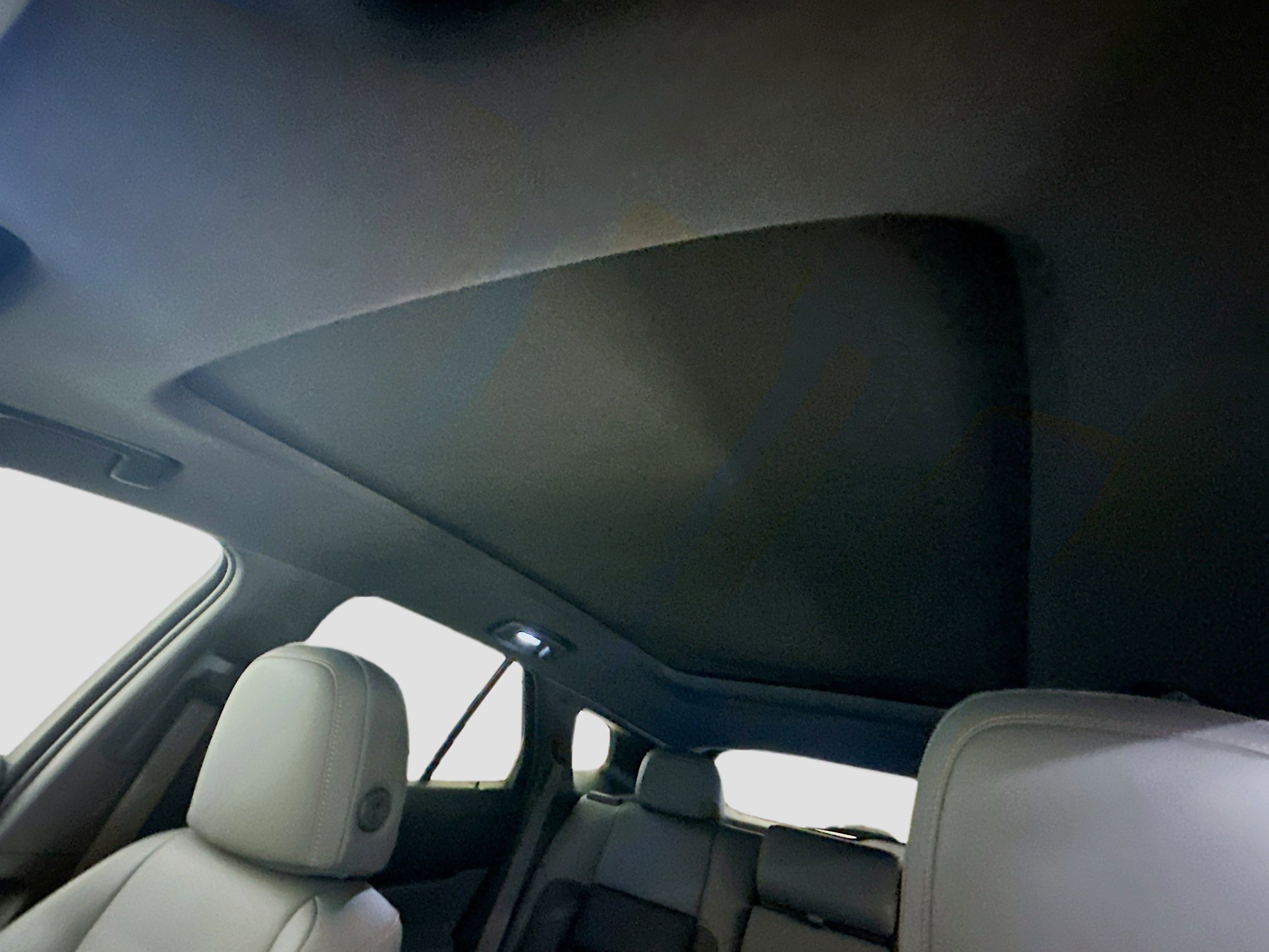 Used 2025 Honda Prologue Touring image 27