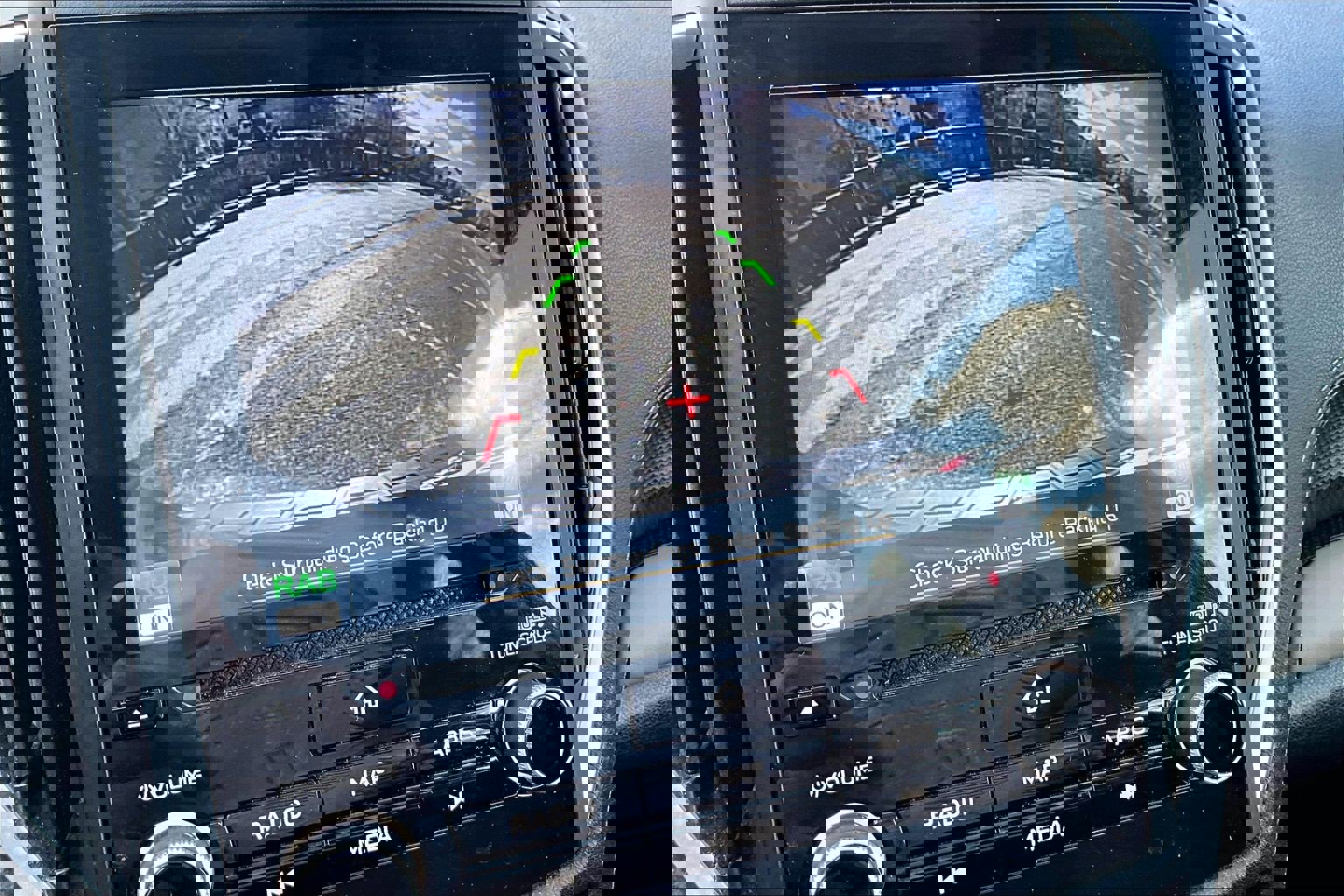 Used 2022 Subaru Forester Limited image 19