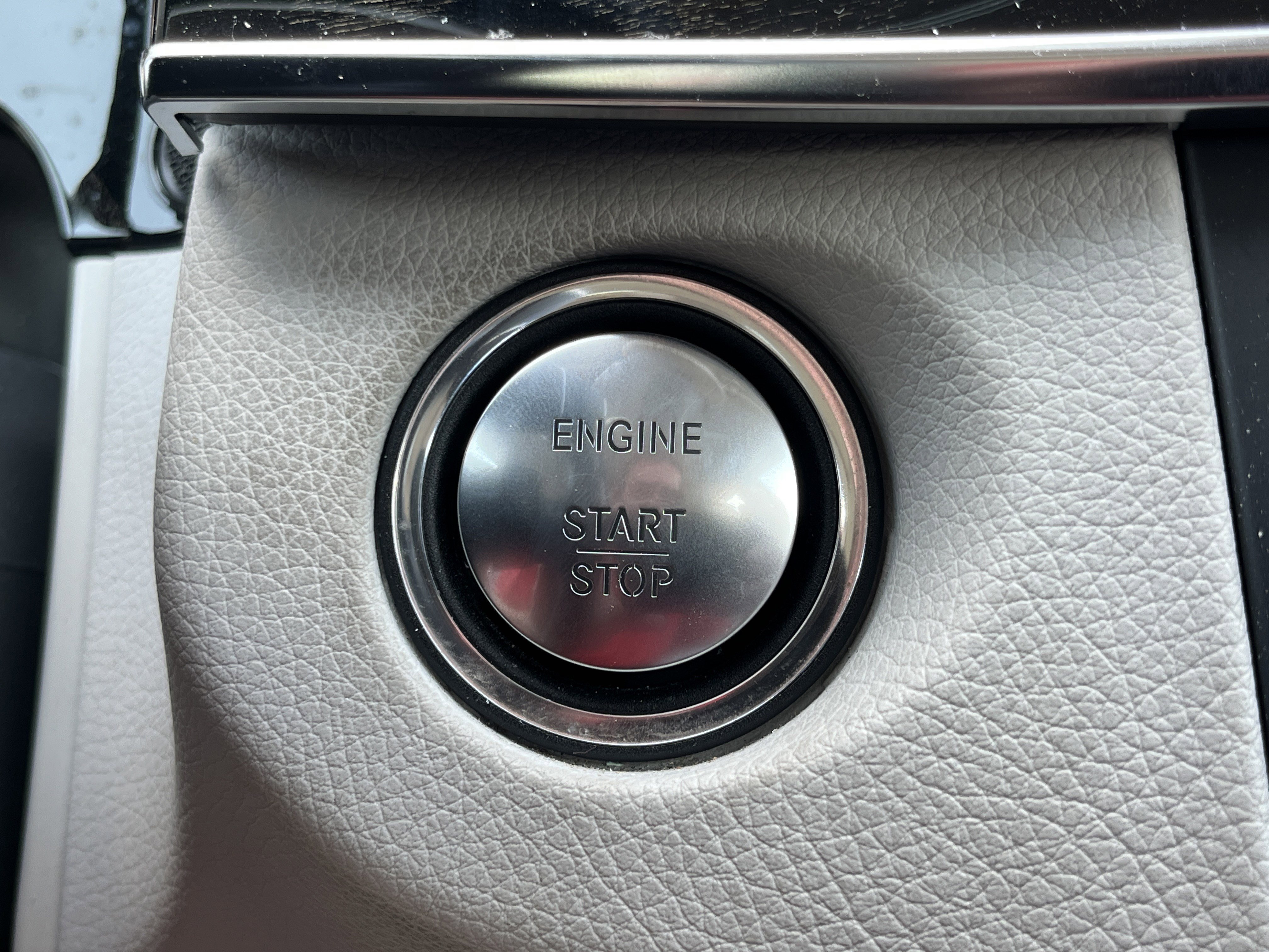 Used 2014 Mercedes-Benz E 350 Sedan image 9