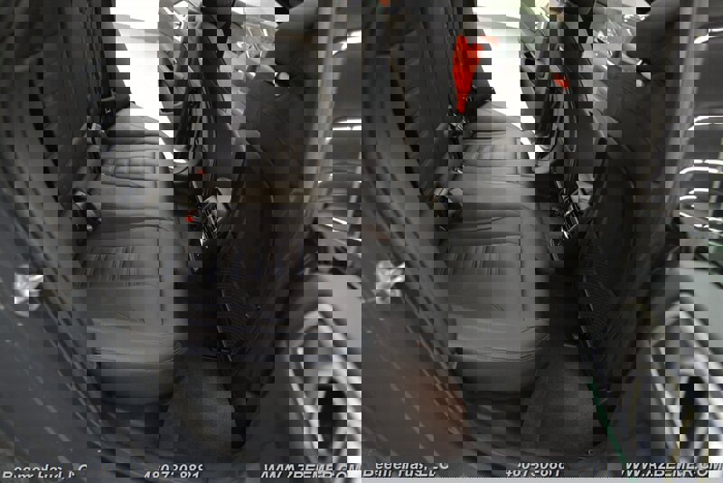 Used 2023 BMW i4 M50 image 23