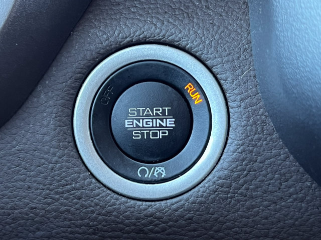 Used 2025 RAM 1500 Laramie w/ Bed Utility Group AWD/4WD image 36