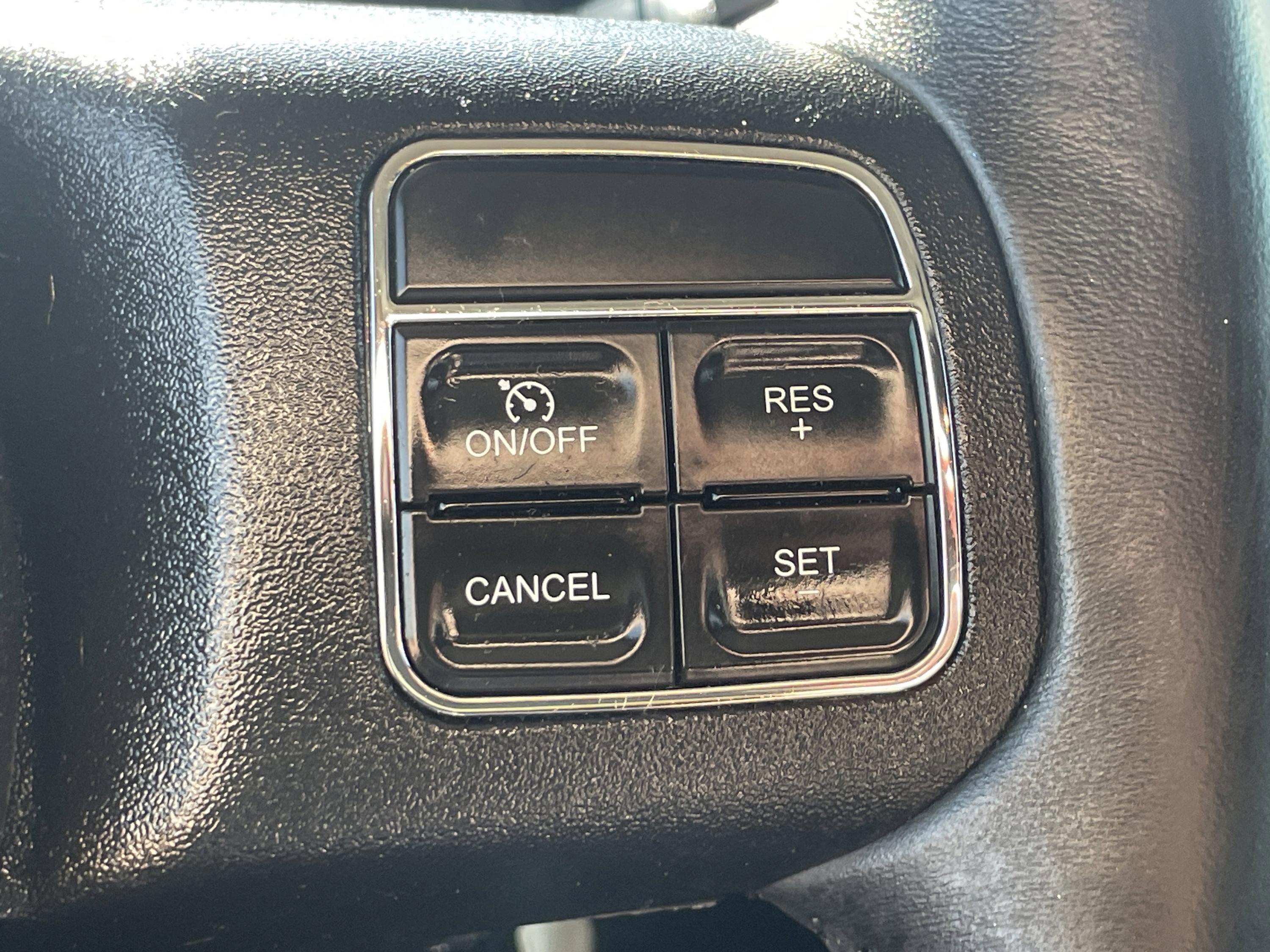 Used 2012 Jeep Wrangler Unlimited Sport AWD/4WD image 14