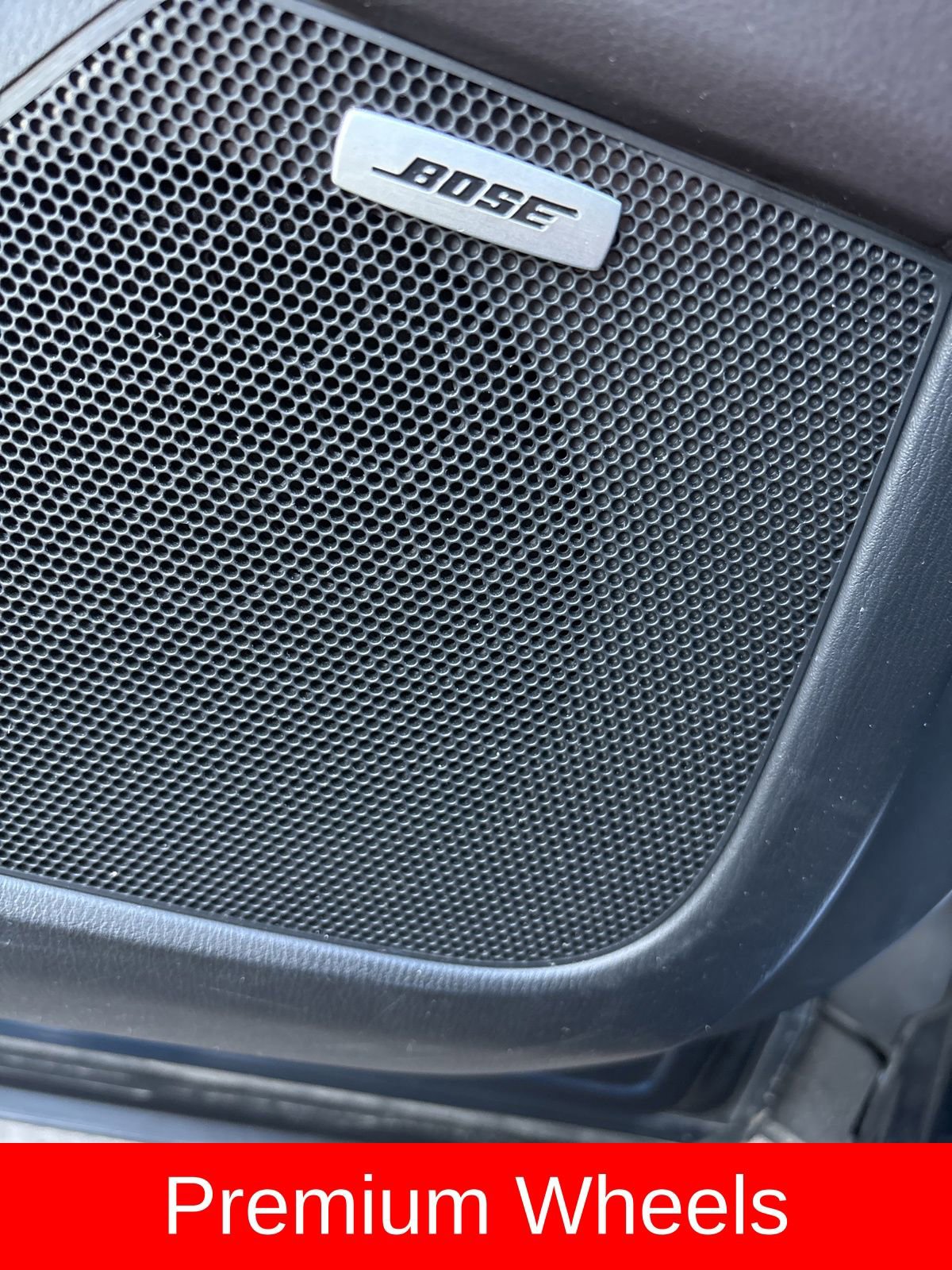 Used 2019 MAZDA CX-5 Signature image 12