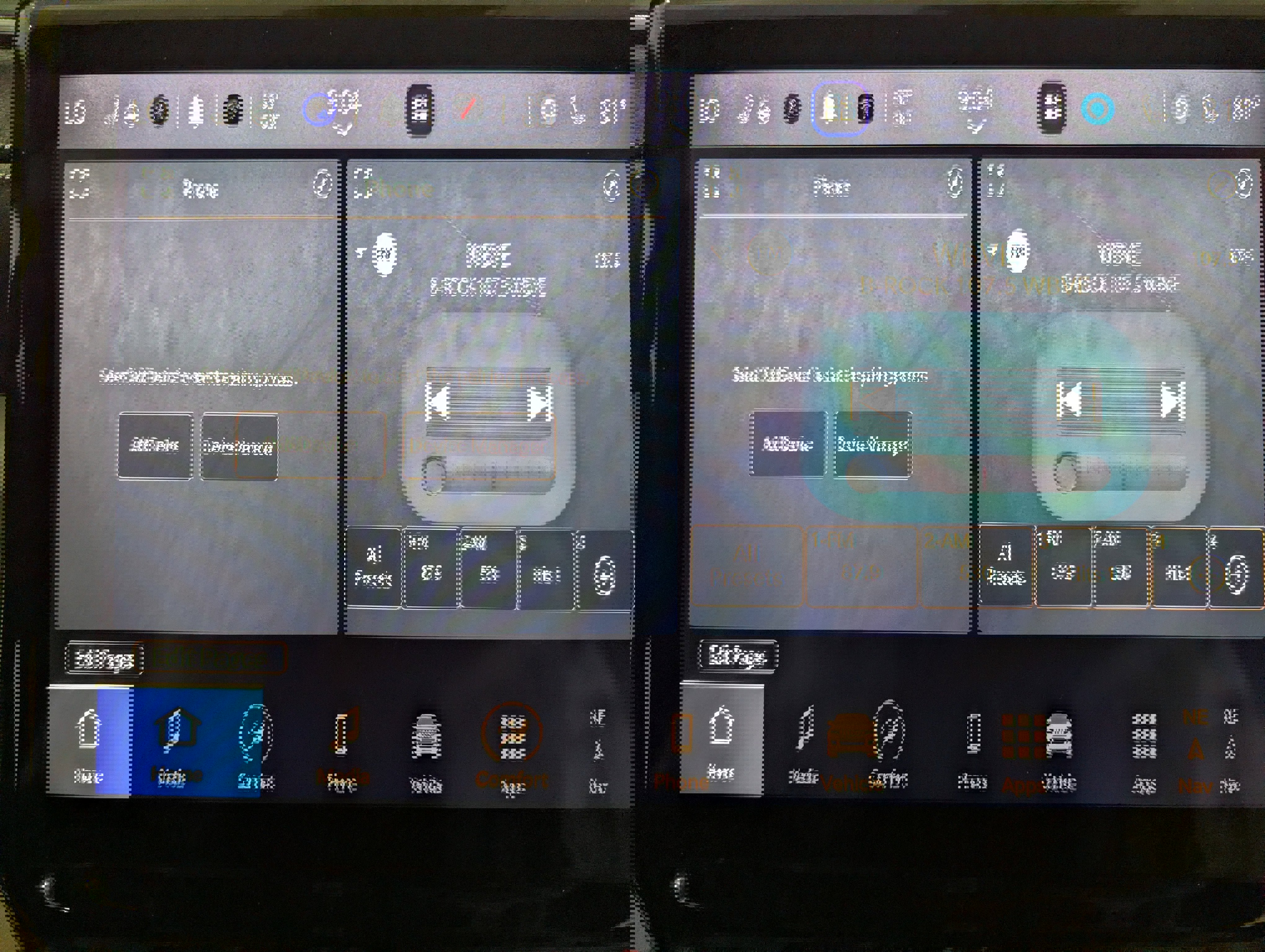 Used 2024 Jeep Grand Cherokee Limited image 23