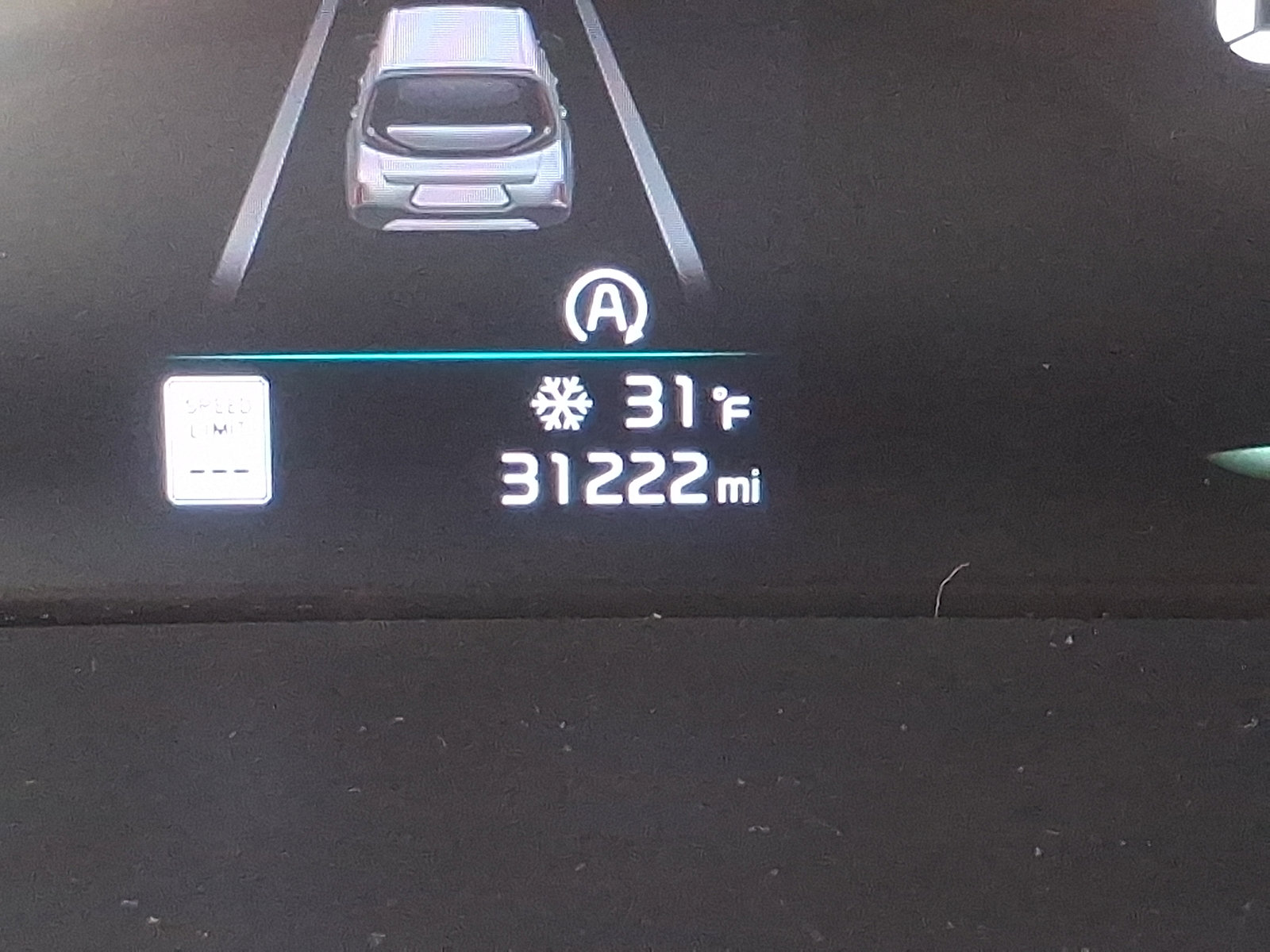 Certified 2024 Kia Soul LX w/ Option Group 015 image 19