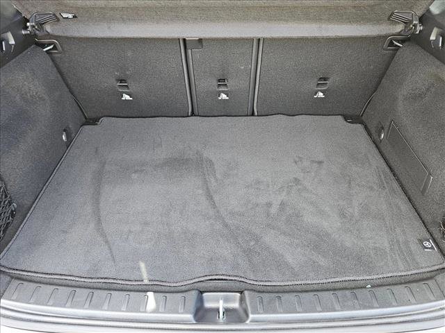 Used 2025 Mercedes-Benz GLA 250 image 6