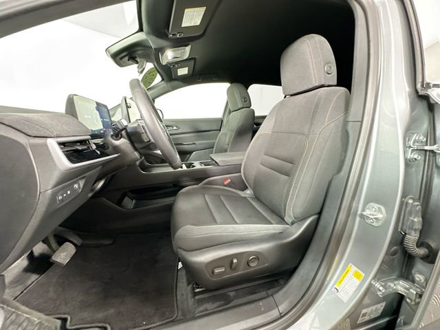 Used 2024 Honda Prologue EX image 15