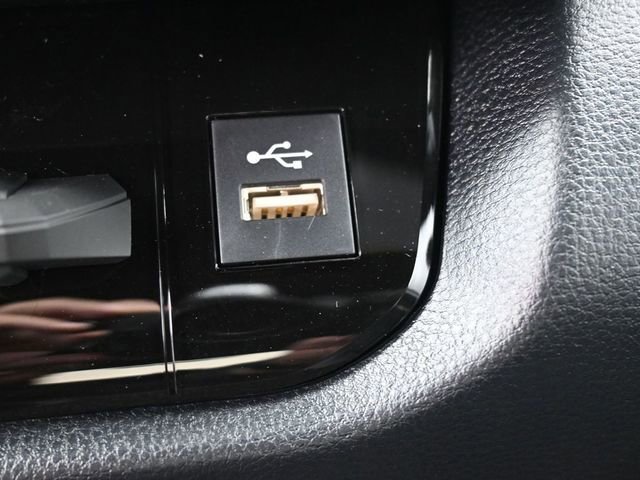 New 2026 Toyota Tundra SR5 image 6