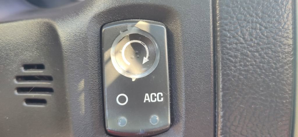 Used 2005 Chevrolet Corvette Coupe w/ Preferred Equipment Group image 38