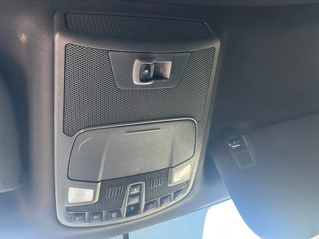 Used 2018 Ford F150 XLT w/ Equipment Group 302A Luxury AWD/4WD image 21