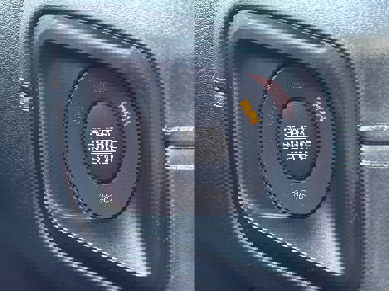 Used 2025 Jeep Wrangler Unlimited Rubicon image 30