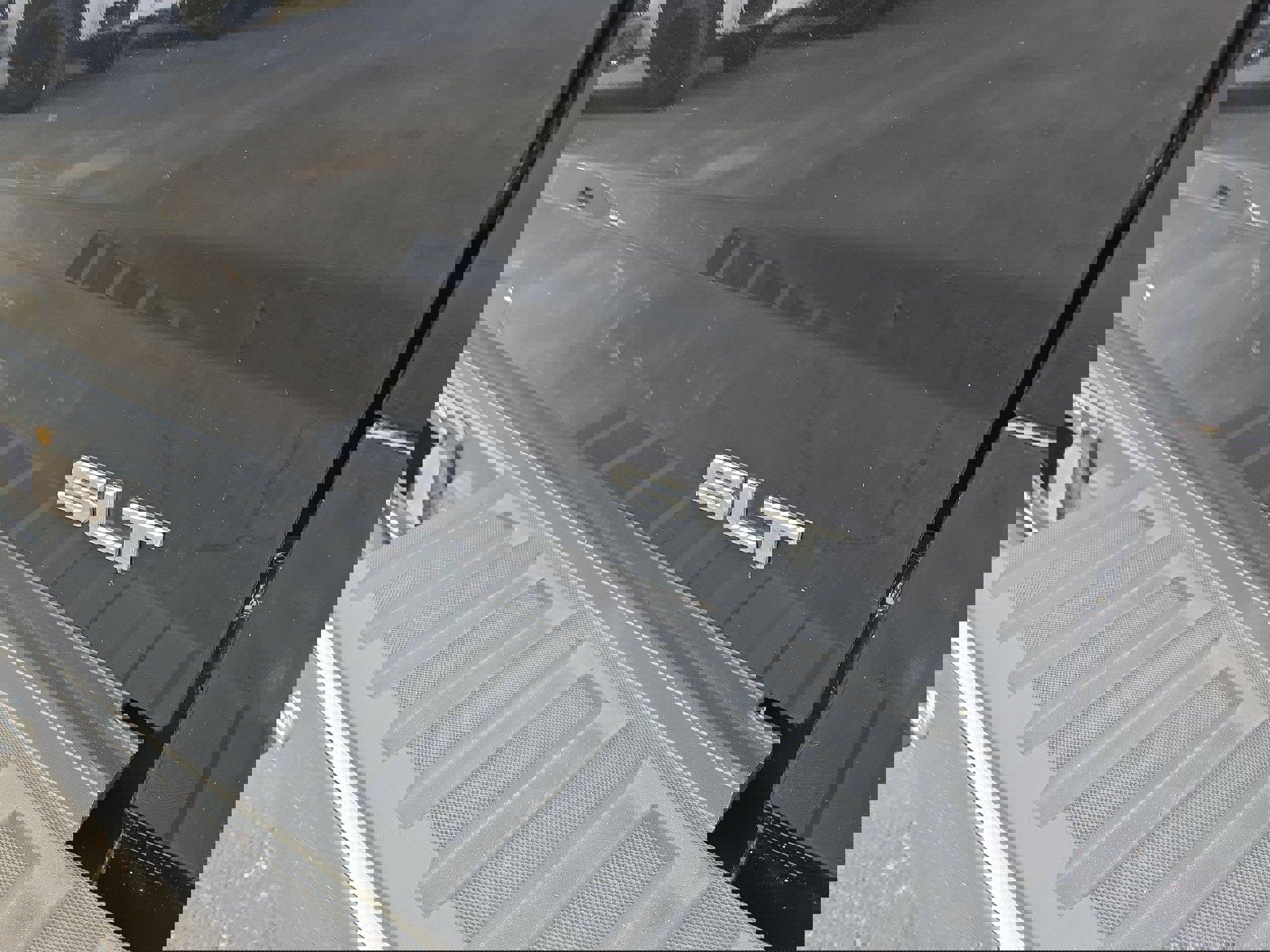 Used 2017 GMC Sierra 1500 SLT image 17