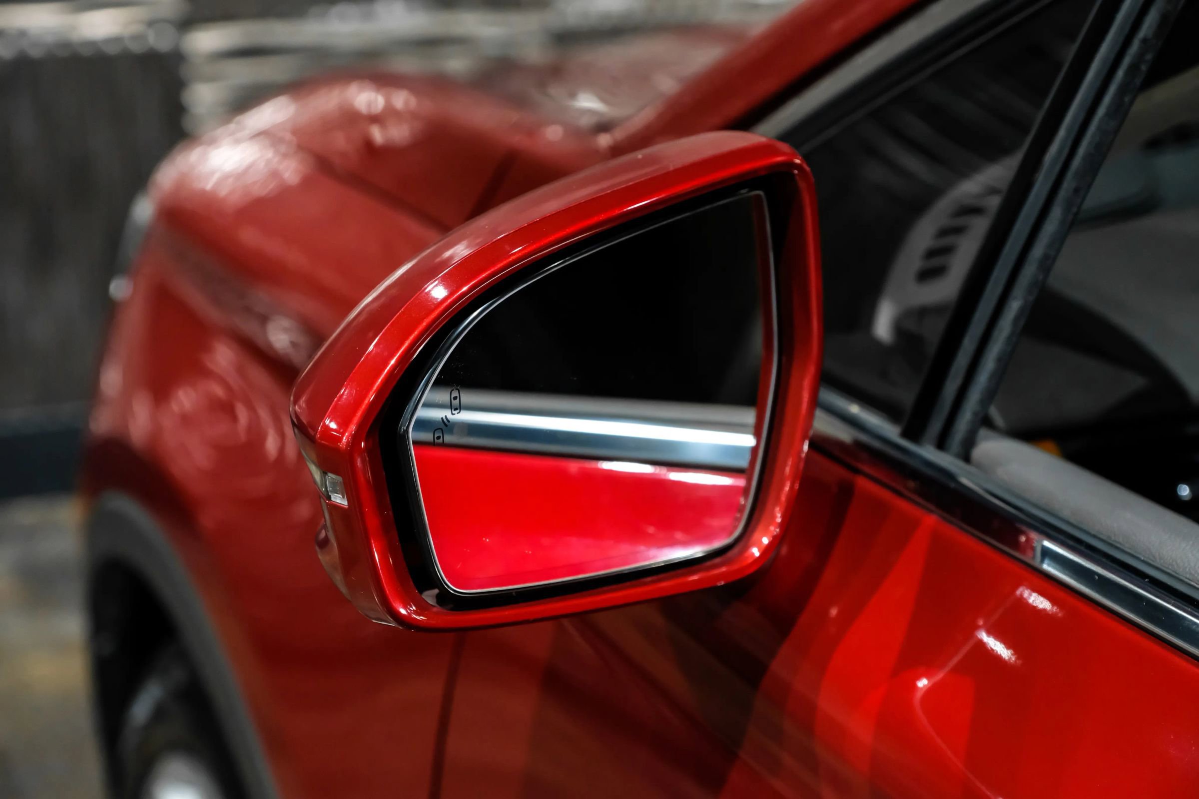 Used 2017 Lincoln MKC Select w/ Select Plus Package image 43