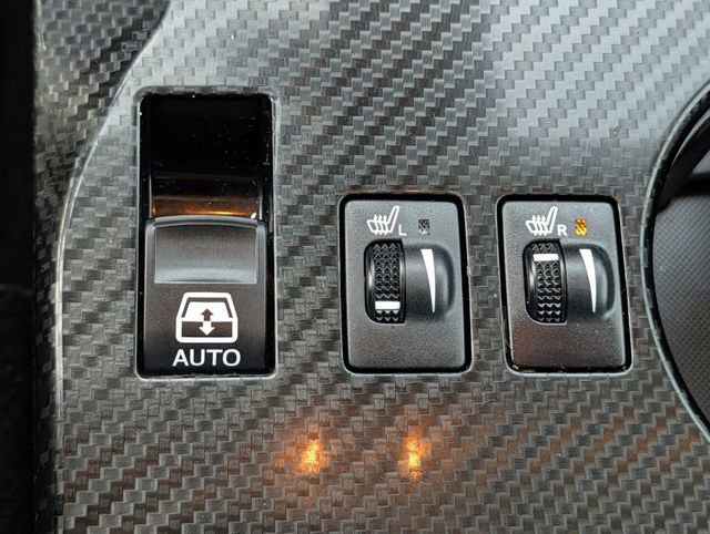 Certified 2024 Toyota 4Runner TRD Pro AWD/4WD image 16