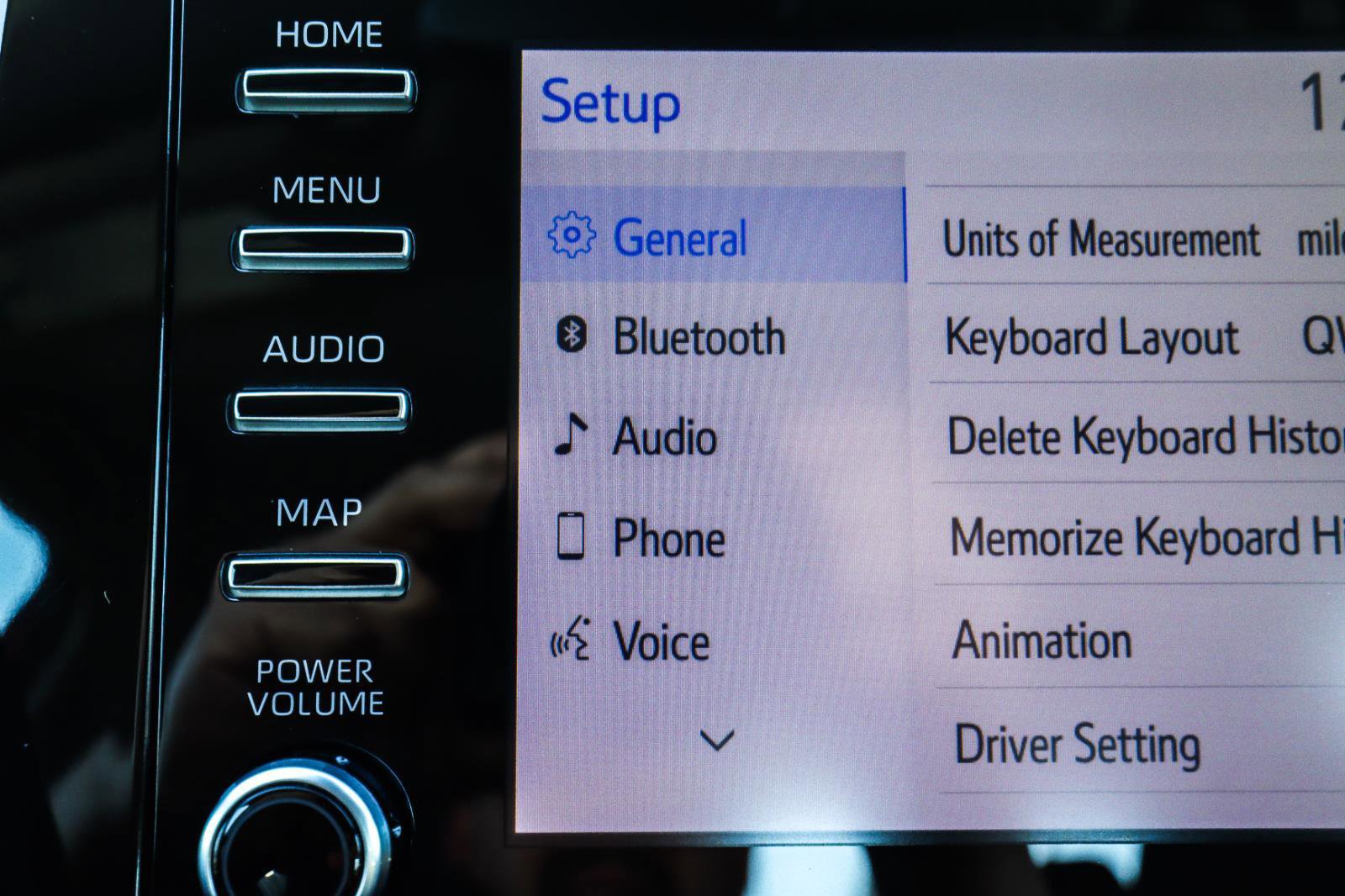 Used 2022 Toyota Camry LE FWD image 10