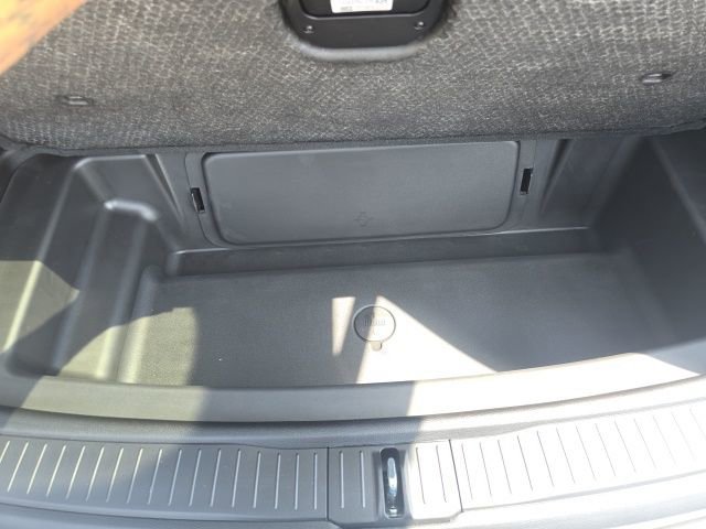 New 2025 Jeep Grand Cherokee L Laredo w/ Luxury Tech Group I image 33